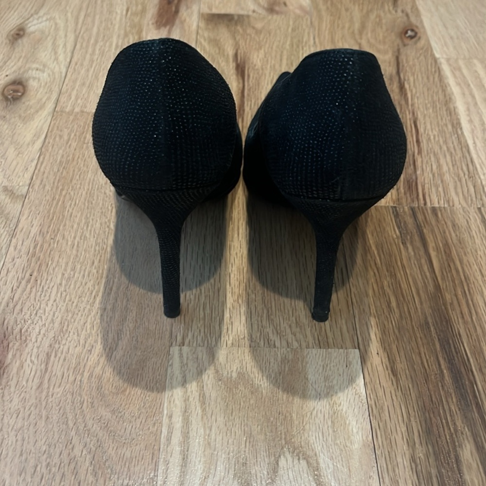 Stuart Weitzman Pumps - image 3